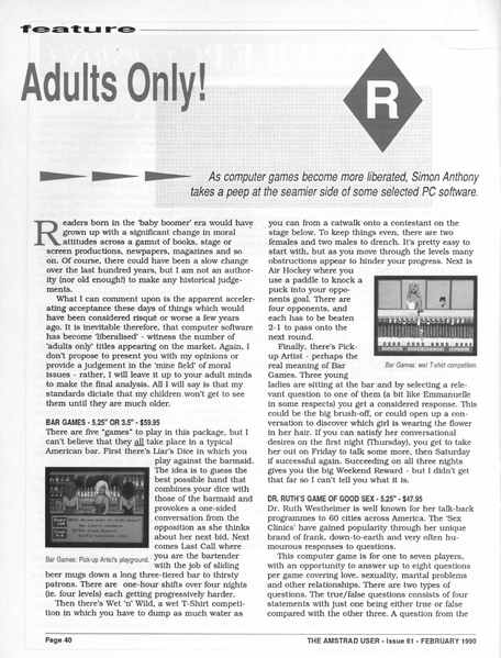 File:TAU 61Page40.png