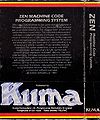 Zen Back Cover.jpg