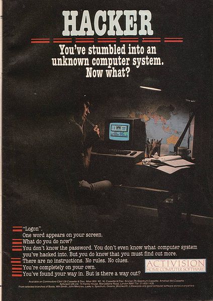 File:Amstrad Action001 15.jpg
