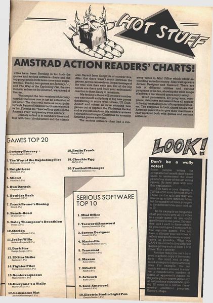 File:Amstrad Action002 101.jpg
