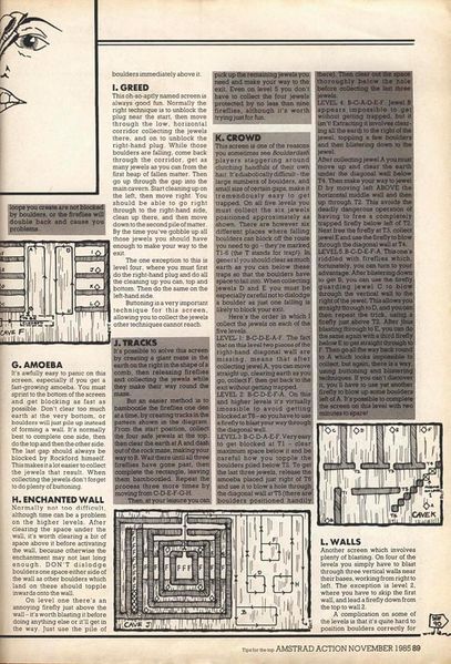 File:Amstrad Action002 89.jpg