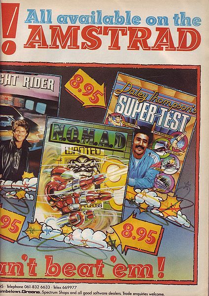 File:Amstrad Action007005.jpg