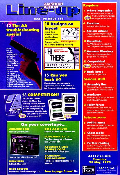 File:Amstrad Action116 02.jpg