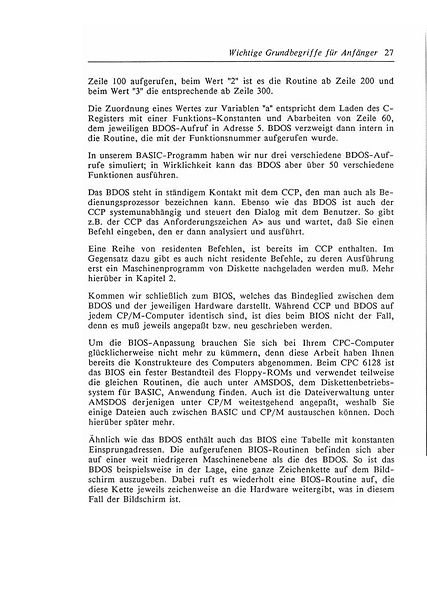 File:CPM Plus Page 027.jpg