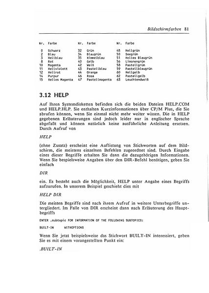 File:CPM Plus Page 081.jpg