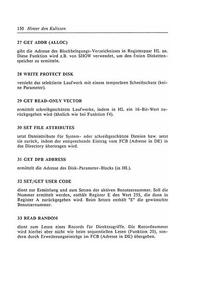 File:CPM Plus Page 150.jpg