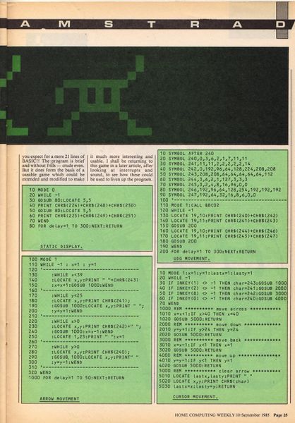 File:HomeComputingWeekly12900025.jpg