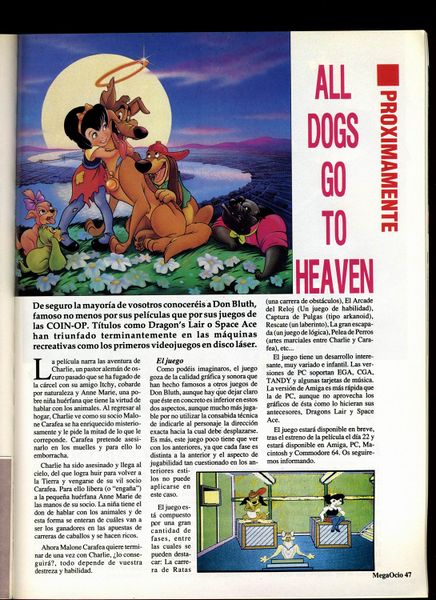 File:MegaOcio 17 - Pag 047.jpg