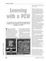 TAU+PCMag-May91 page42.jpg