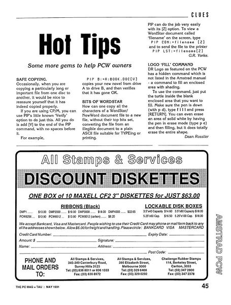 File:TAU+PCMag-May91 page45.jpg