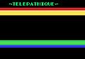 Thumbnail for version as of 12:00, 3 January 2007