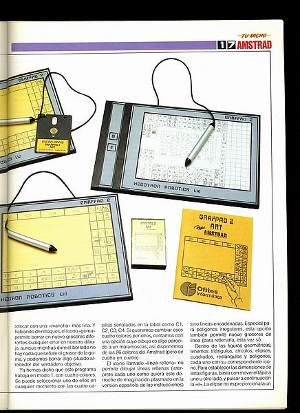 File:Tu Micro Amstrad 08 - Pag 17.jpg