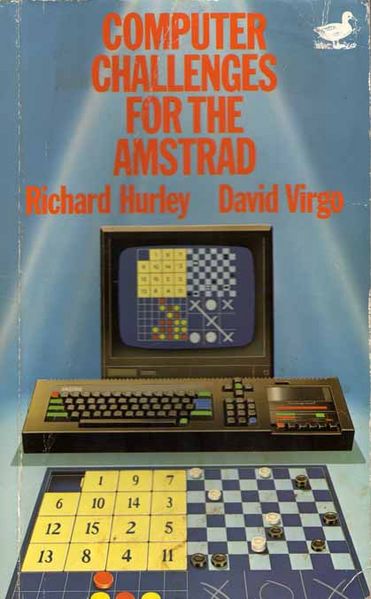 File:419px Computer Challenges for the Amstrad.jpg