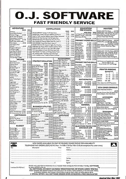 File:ACU9205-008.jpg