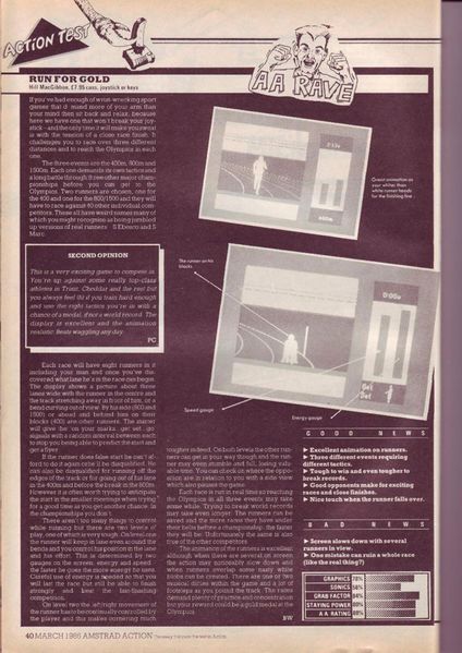 File:AmstradAction006--040.jpg