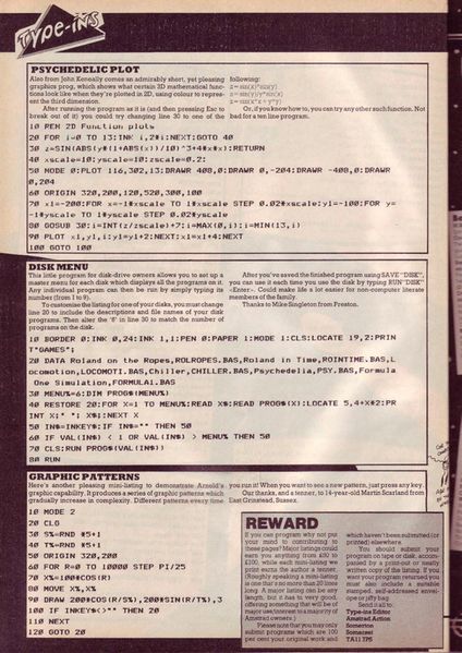 File:AmstradAction006--090.jpg