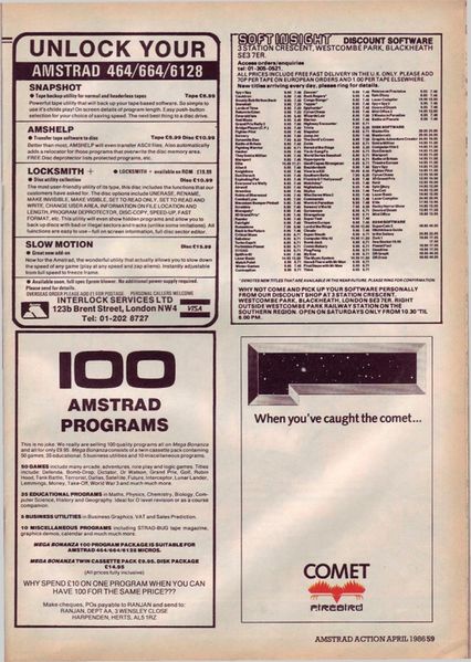 File:AmstradAction007--059.jpg