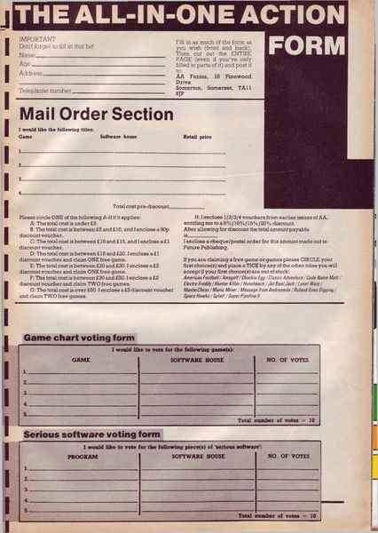 File:AmstradAction007--117.jpg