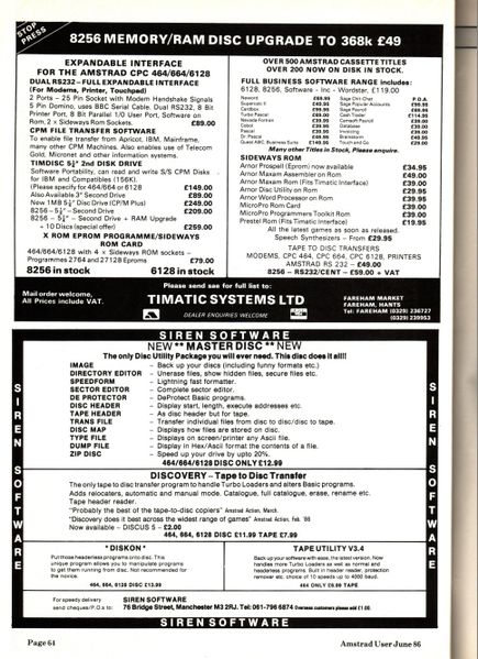 File:AmstradComputerUser19-0686 page 0108.jpg