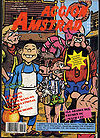 Amstrad Accion 08.jpg