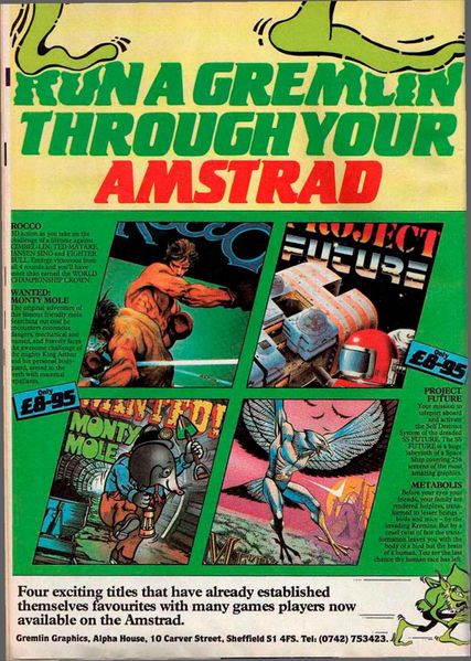 File:Amstrad Action003 58.jpg