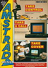 Amstrad Action 033.jpg