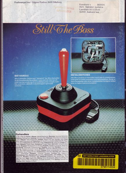 File:Amstrad Bladet8707056.jpg