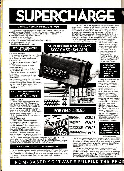 File:Amstrad Computer User8509022.jpg