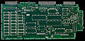 Thumbnail for version as of 18:08, 16 September 2010