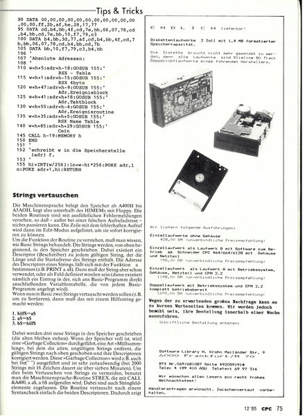 File:CPCAI-85-12 Page 75.jpg