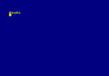 Thumbnail for version as of 09:04, 30 March 2025