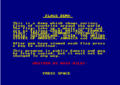 Thumbnail for version as of 03:21, 11 February 2016