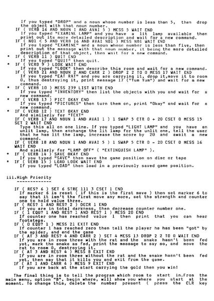 File:GAC sec 5 3.jpg