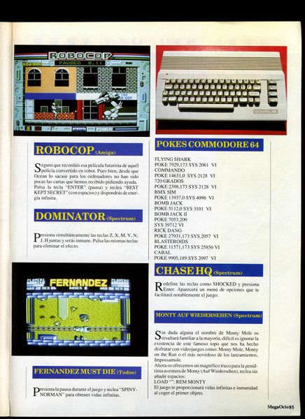 File:MegaOcio 17 - Pag 085.jpg