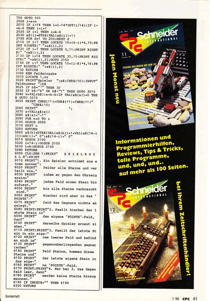 File:PCAISH1 Page 041.jpg
