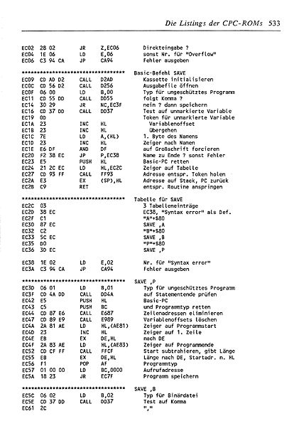 File:ROM Listing Page 533.jpg