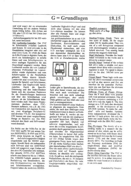 File:Rundschlag 18 Page 15.jpg