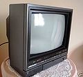 Solavox 14inch.jpg