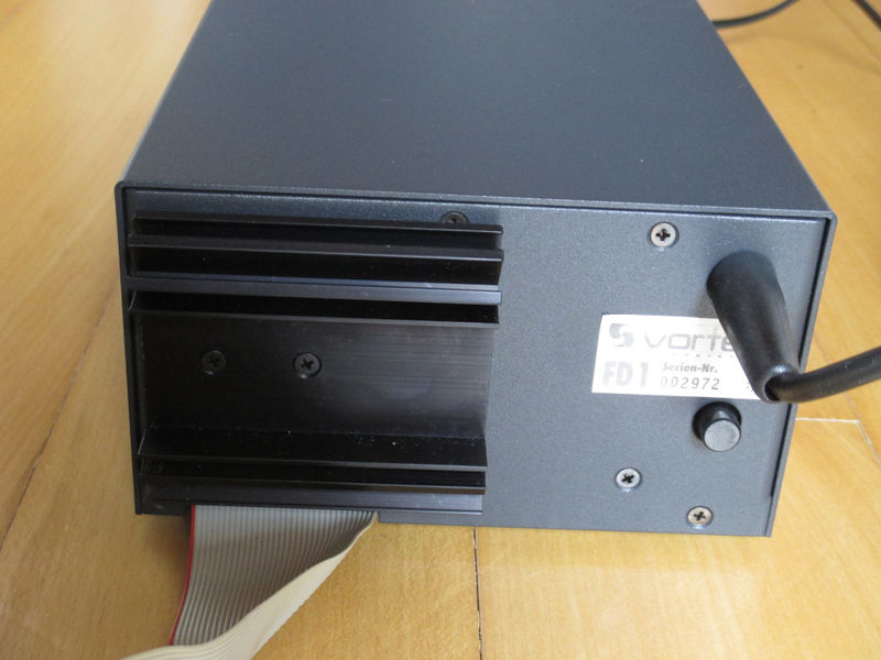 File:Vortex f1d back.jpg
