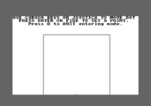 Acu Plotter2.png