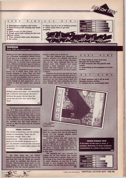 File:AmstradAction008-069.jpg