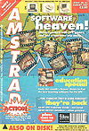 Amstrad Action 083.jpg