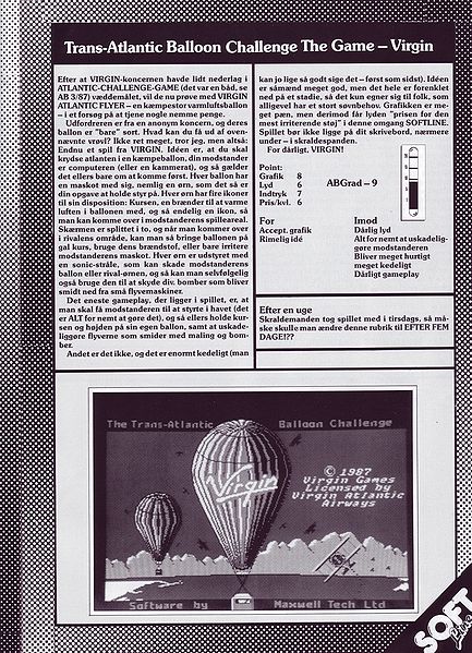 File:Amstrad Bladet8706043.jpg