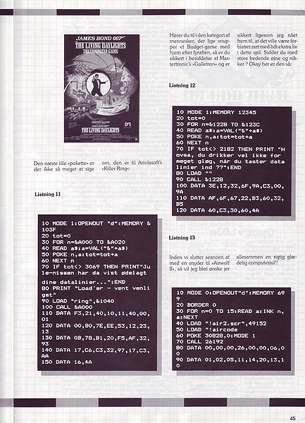File:Amstrad Bladet8709045.jpg