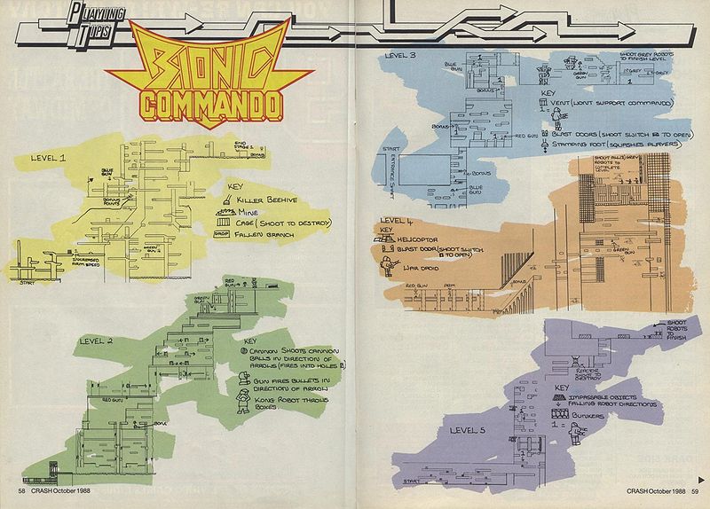 File:Bionic commando map.jpg