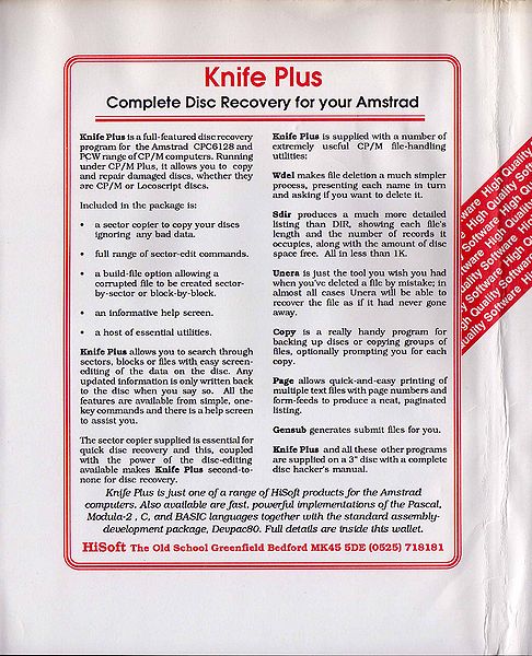 File:Knife Plus Back Cover.jpg
