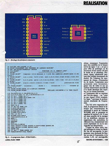 File:MEA8000 PCVOC5.jpg