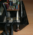 Thumbnail for version as of 14:52, 2 November 2009
