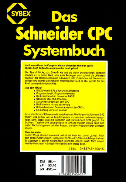 File:Systembuch-rear.jpg