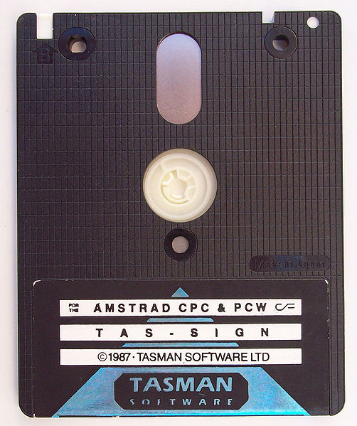 File:Tas-Sign - Disc.jpg